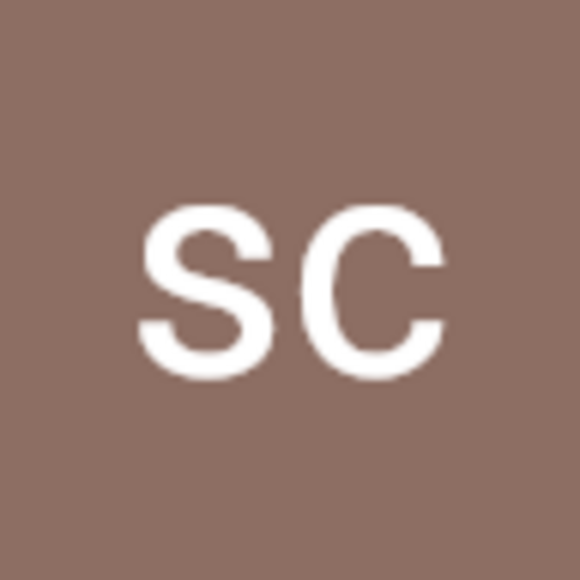 scsc8484